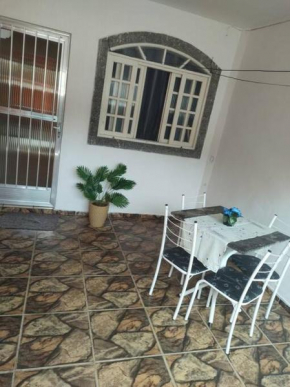 Apartamento Térreo Praia 3
